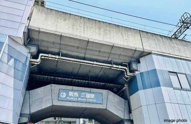アクセス