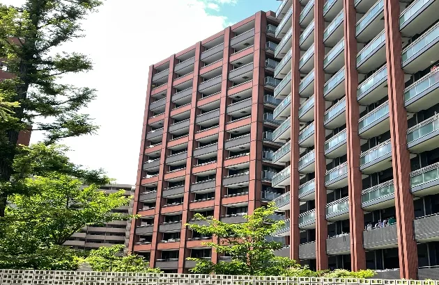 防災