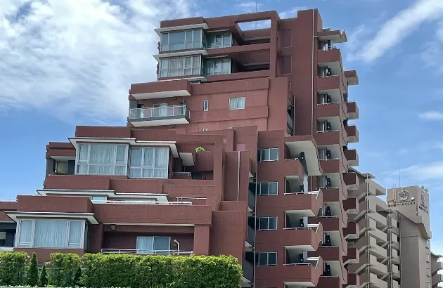 構造