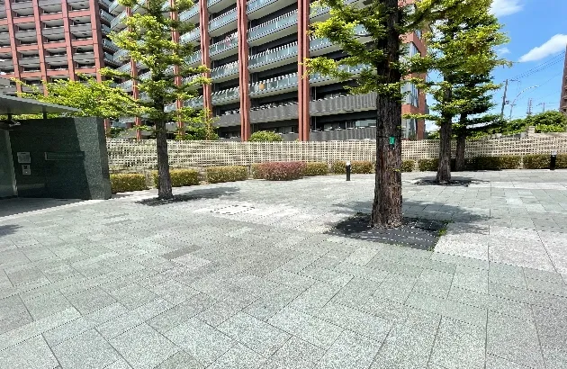 賃貸相談