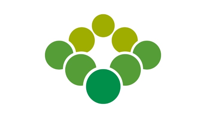 パークスクエア北大阪の不動産指定流通機構(レインズ)への登録